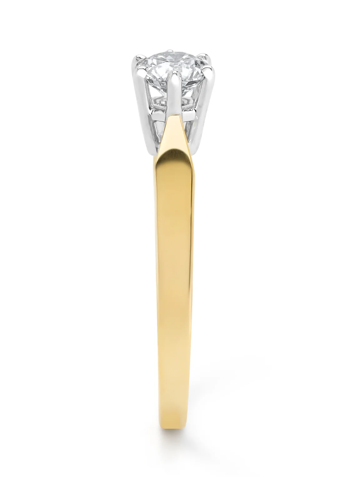 Productafbeelding 4