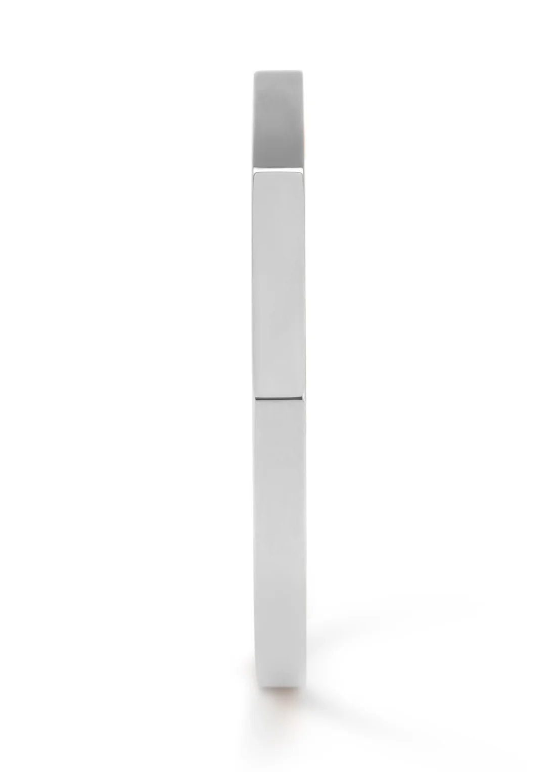 Productafbeelding 4